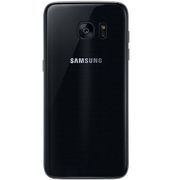 Samsung Galaxy S7 Edge Hüllen