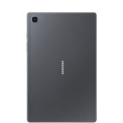 Samsung Galaxy Tab A7 (2020) Hüllen