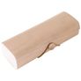 Mobigear Portable Holz Brillenetui - Wood