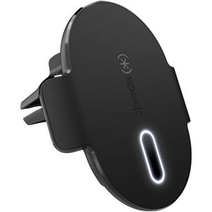 Speck ClickLock MagSafe Autohalterung Lüftungsgitter Magnetisch Universal - Schwarz