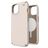 Speck Presidio2 Pro iPhone 15 MagSafe Hülle Hardcase Backcover Stoßfest - Bleached Bone