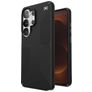 Speck Presidio2 Grip Samsung Galaxy S26 Ultra MagSafe Hülle Hardcase Backcover Stoßfest - Schwarz