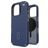 Speck Presidio2 Pro iPhone 16 Pro MagSafe Hülle Hardcase Backcover Stoßfest - Coastal Blue