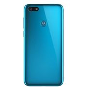 Motorola Moto E6 Play Hüllen