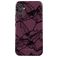 Burga Tough Samsung Galaxy A35 Hülle Hardcase Backcover Stoßfest - That Girl