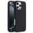 OtterBox Symmetry iPhone 16 Pro Max MagSafe Hardcase Backcover Shockproof - Noir Ash