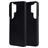 Mobiparts Classic Samsung Galaxy S26 Ultra TPU (flexibel) Backcover - Schwarz
