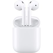 AirPods 2 Hüllen