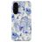 Burga Tough Samsung Galaxy A57 Hülle Hardcase Backcover Stoßfest - Sobremesa