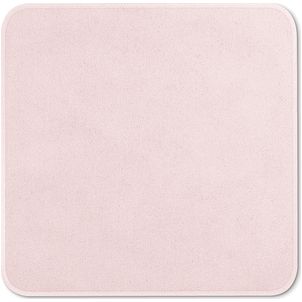 Mobigear Shine Reinigungstuch Bildschirmreiniger - 16 x 16 cm - Pink