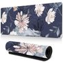 Mobigear Anti-Slip Mauspad - 40 x 90 CM - No.6