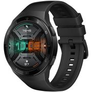 Huawei Watch GT 2e Sport - 46 mm Armbänder