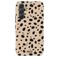 MIO Samsung Galaxy A54 MagSafe Hülle Hardcase Backcover - Spots