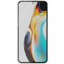 PanzerGlass Ultra-Wide Fit Samsung Galaxy S23 Plus Gehärtetes Glas Displayschutz - Hüllenfreundlich