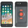 Tigra FitClic Neo Case Apple iPhone 6 Plus/6S Plus/7 Plus/8 Plus