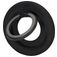 Mobiparts MagSafe Ring MagSafe-Ständer - Schwarz Universal
