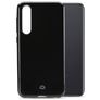 Mobilize Gelly Xiaomi Mi 9 SE Hülle Flexibles TPU Backcover - Schwarz