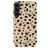 MIO Samsung Galaxy S23 MagSafe Hülle Hardcase Backcover - Spots