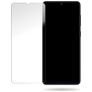 Mobilize Samsung Galaxy A31 Panzerglas Displayschutz - Hüllenfreundlich