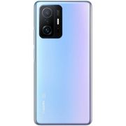 Xiaomi 11T Hüllen