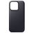 Nudient Thin Precise iPhone 14 Pro MagSafe Hülle Hardcase Backcover - Midwinter Blue
