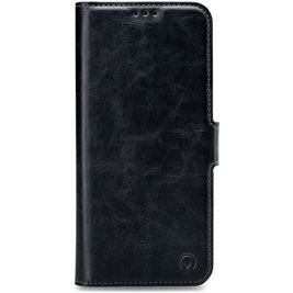 Mobilize Gelly Wallet Samsung Galaxy A13 5G Hülle Abnehmbare 2in1 Klapphülle Geldbörse - Schwarz Mobilize Gelly Wallet Samsung Galaxy A13 5G Hülle Abnehmbare 2in1 Klapphülle Geldbörse - Schwarz