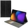 Mobilize Premium Folio Xiaomi Pad 7 Pro Klapphülle - Schwarz