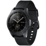 Samsung Galaxy Watch - 42 mm Armbänder