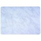 Mobigear Marble MacBook Pro 15 Zoll (2016-2019) Hardcase Hülle MacBook Case - Model 6 - Model A1707 / A1990