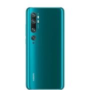 Xiaomi Mi Note 10 Pro Hüllen