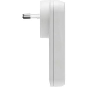 Cygnett Chargeplus Dual USB-C Power Delivery 65W - Weiß