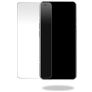 Mobilize Nothing Phone (1) Panzerglas Gehärtetes Glas Displayschutz - Hüllenfreundlich