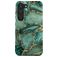 Burga Tough Samsung Galaxy S23 Hülle Hardcase Backcover Stoßfest - Ubud Jungle