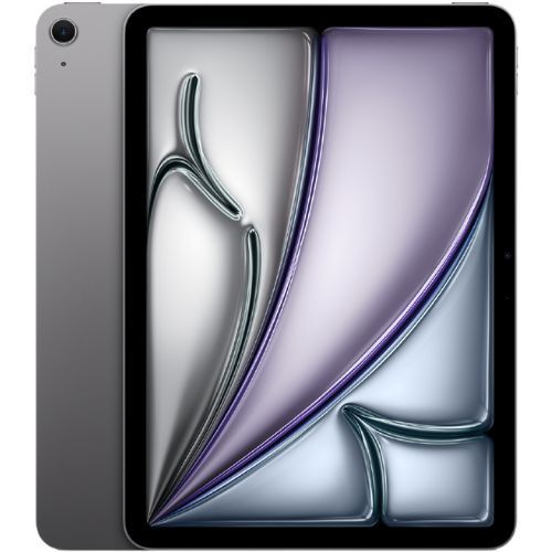 iPad Air 11 Zoll (2024)