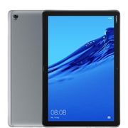 Huawei MediaPad M5 Lite 10.1 Hüllen