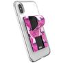 Speck GrabTab Handy-Griff - Berryspecial Universal