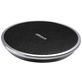 Nillkin MagicDisk es Ladegerät Qi Wireless 10W 2A - Schwarz