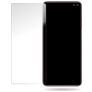 Mobilize POCO X2 Panzerglas Displayschutz - Hüllenfreundlich