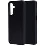 Mobiparts Classic Samsung Galaxy A26 TPU (flexibel) Backcover - Schwarz