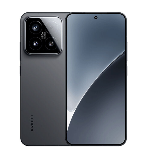 Xiaomi 15