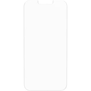 OtterBox Alpha iPhone 14 Plus Panzerglas Gehärtetes Glas Displayschutz - Hüllenfreundlich