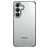 ITSKINS Level 2 SpectrumClear R Transparent Samsung Galaxy S26 FE TPU (flexibel) Backcover Shockproof - Transparent
