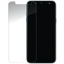 Mobilize Samsung Galaxy A6 Plus (2018) Panzerglas Gehärtetes Glas Displayschutz - Hüllenfreundlich