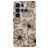 Burga Tough Samsung Galaxy S25 Ultra Hülle Hardcase Backcover Stoßfest - Barely Yours