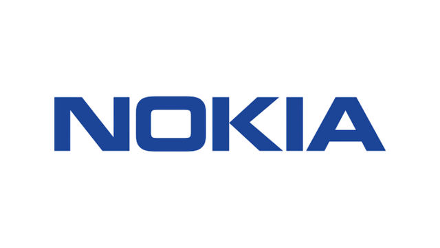 Welches Nokia habe ich?