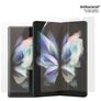 PanzerGlass Ultra-Wide Fit Samsung Galaxy Z Fold 4 Gehärtetes Glas Displayschutz - Hüllenfreundlich