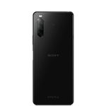Sony Xperia 10 II Hüllen
