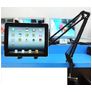 Mobigear 360 Tablet-Ständer - Schwarz Universal