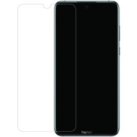 Mobilize HONOR 8X Max Panzerglas Gehärtetes Glas Displayschutz - Hüllenfreundlich