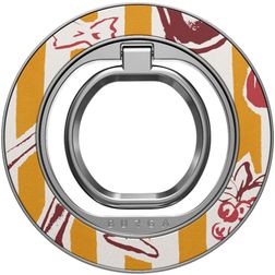 Burga Holder MagSafe Handy-Ring - Buona Sera Universal